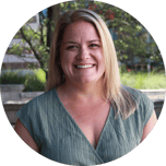 Amber Umscheid 2025 circle-1