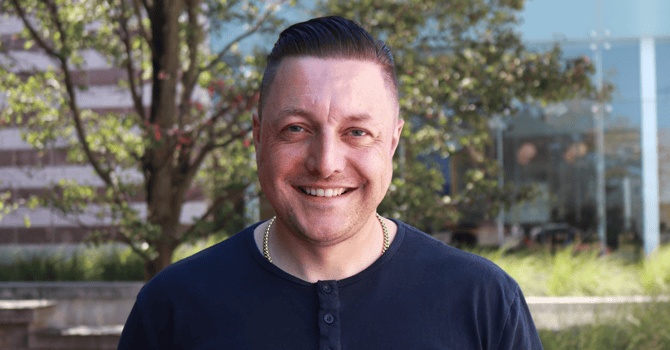 Justin Sheehan 2025-2-1