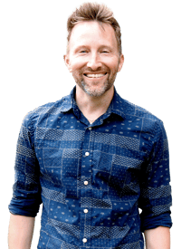 Matt cutout
