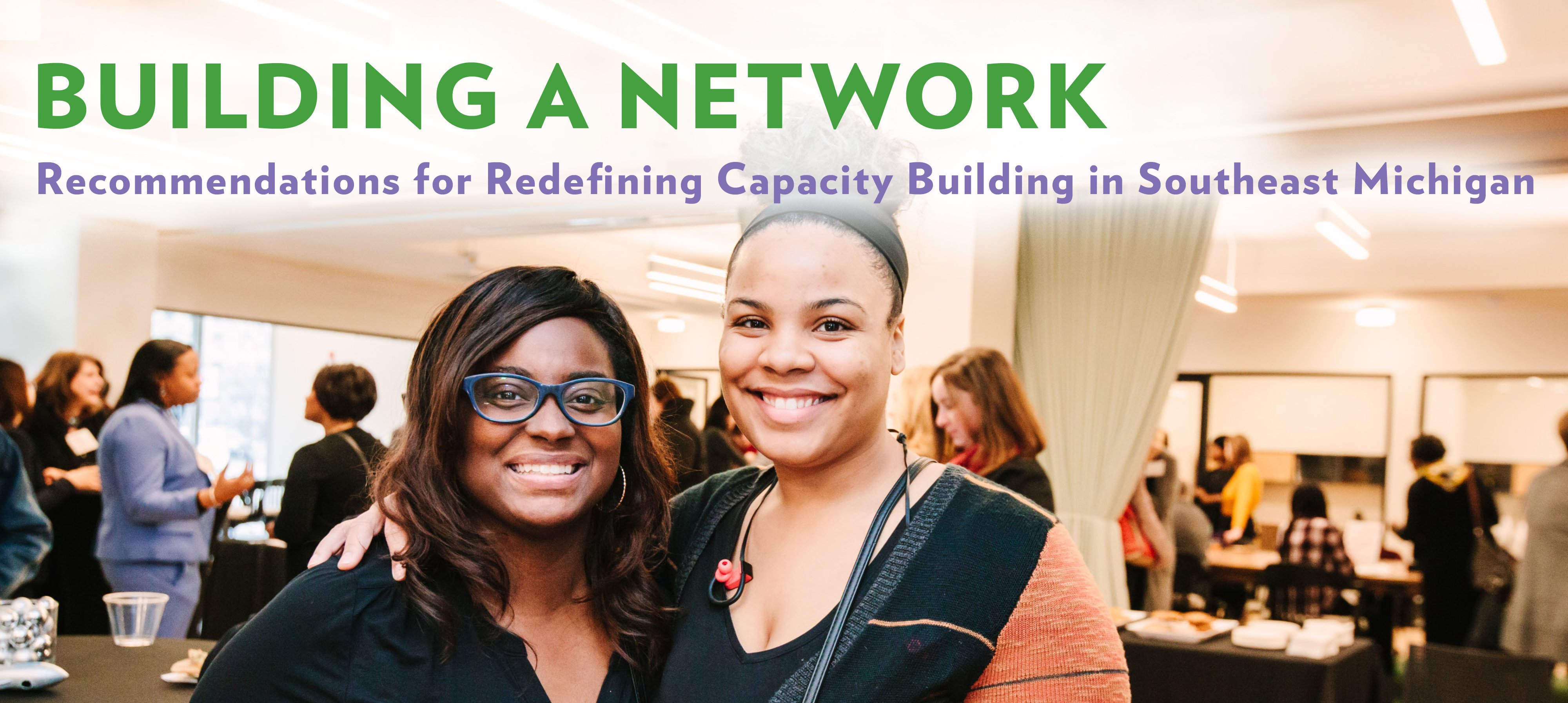 Building-a-Network-banner-1