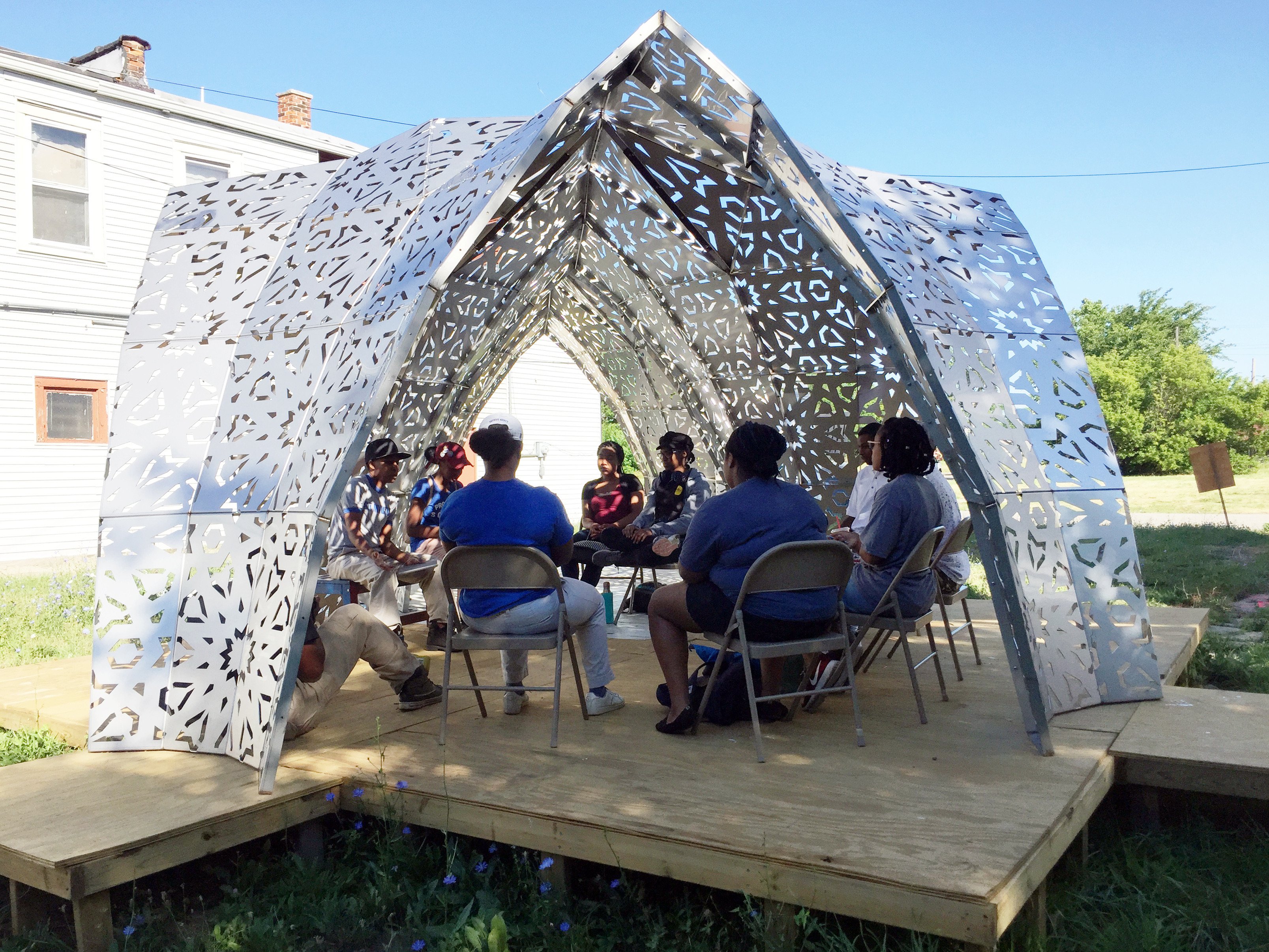 Welcoming Volunteers: Volunteer Skills Series